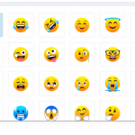 WP Reactions 表情符号插件