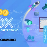 FOX – WooCommerce多货币插件-WP网站多货币插件下载