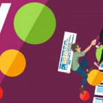 Yoast Seo Premium 21.5版本更新-WordPress SEO 插件