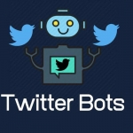 Twitter自动化操作机器人,批量任务运营,Twitter引流软件