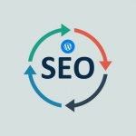 SEO Smart Links WordPress 插件-网站搜索引擎优化插件