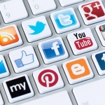 Autoblogged 自动创建博客文章 WordPress 插件 | 可以从任何 RSS 或 Atom 提要自动创建博客文章