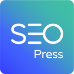 SEOPress PRO WordPress SEO 优化插件-构建自定义 HTML 和 XML 站点地图