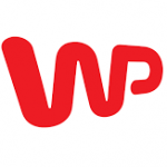 Mega Main Menu WordPress 插件 | 可让您为 WordPress 站点创建美观且实用的菜单