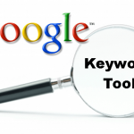 WordPress Keyword Tool WordPress 插件-可列出任何指定关键字的最常用关键字 支持所有语言