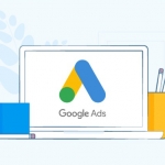 WordPress 独立站广告管理系统 使用内置的 Google AdSense 功能来管理您网站上的 AdSense 横幅