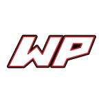 WordPress 缓存插件-优秀的多功能网站缓存插件