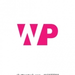 WordPress 照片插件-根据多个条件对图库中的照片进行排序和过滤