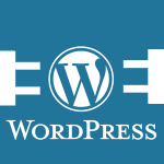 WordPress 网站速度优化插件-这个插件承诺了前所未有的优化程度,同时配置相对简单