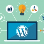 WordPress 自定义图像地图插件-高级后端编辑器,包括 50 多个国家和大陆的地图