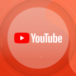 YouTube 搜索引擎优化视频教程-在 10 分钟的快速 SEO 中对您的视频进行排名【英文讲解】