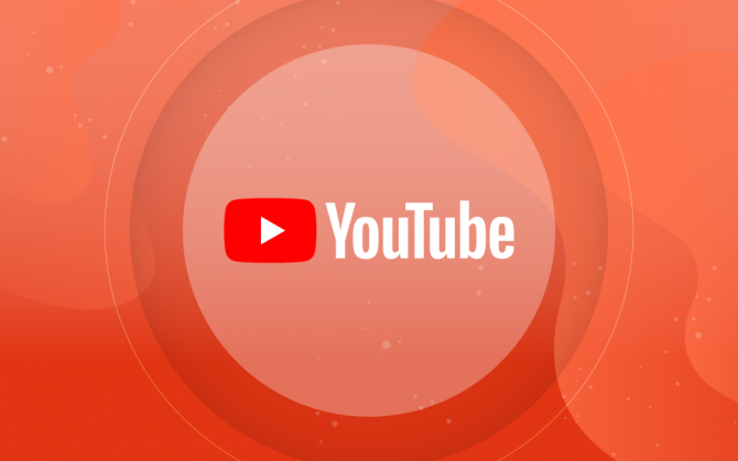 YouTube 搜索引擎优化视频教程