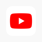 Youtube 视频批量上传软件-Youtube营销推广软件,多帐户支持您可以根据需要添加任意数量的 YouTube 帐户