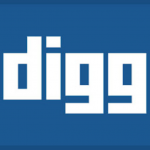 跨境独立站卖家如何通过 Digg 来推广网站