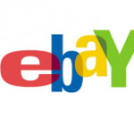 学习如何在 eBay 上售出超过一百万美元的专业卖家那里创建有利可图的直销业务!