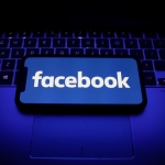 Facebook 广告和 IOS 14 培训-详细的培训,可帮助您适应影响优化,定位和报告的剧烈变化