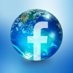 Facebook 广告的可见性 + 动力-您将学习如何通过广告获得吸引力