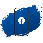 使用此Facebook指南您将能够建立无限的超级目标受众,几乎适合任何利基市场