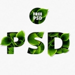 100 个创意营销图标 – AI、EPS、PNG、PSD、SVG-免费下载