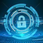 将您最有价值的网站内容完美地锁定,只有访问者点赞,分享页面等操作后才能解锁,它有助于提高您网站的社交性能