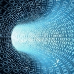 独立站引流渠道-跨境电商2023 年6个未开发的流量来源