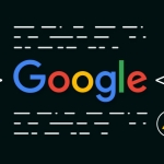 独立站关键词优化-如何开始进行 SEO 关键字研究