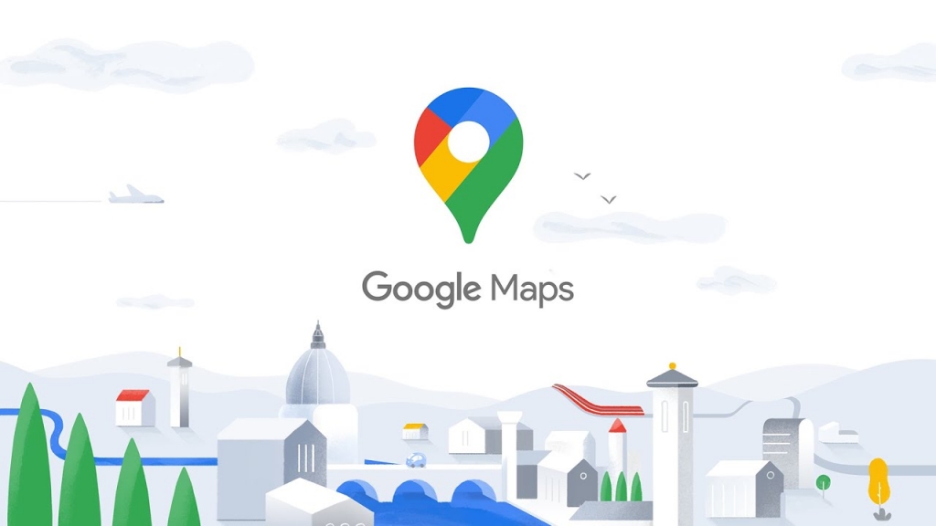 Google 地图外贸获客软件