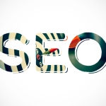 网站搜索引擎优化-什么是 SEO 以及如何在您的 WordPress 中使用它?