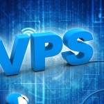 Windows VPS 与 Linux VPS 有什么区别?