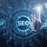 独立站搜索引擎优化-简单而高效的搜索引擎优化指南 分享有关SEO入门优化技巧