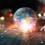 WordPress 营销插件-无需购买更多付费广告或产生更多流量即可获得更多潜在客户,增加转化率和最大化利润,使用一键式销售漏斗将您的网站变成一台销售机器