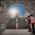 SEO 优化指南-一种使用 SEO 优化新网站以吸引大量访问者的简单方法