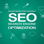 SEO Smart Links 插件-这是一个很棒的插件,它是用户友好的,无论专业水平如何,SEO智能链接插件可以帮助您更好地为关键字排名