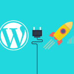 WP Rocket 最佳 WordPress 缓存插件-快速地提高 WordPress 加载速度,它将使您的 WordPress 速度提高 80% 以上