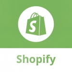 10 款高级 Shopify 主题-Shopify 独立站各行业精品模板