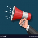 WordPress 网站公告栏插件-可帮助您快速,轻松,高效地管理网站上的公告,在任何指定的时间范围内自动化和安排公告