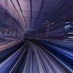 WP Asset Clean Up Pro WordPress 网站优化插件-独立站性能优化插件