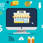 Shopify 独立站视频教程-独立站整套教程涵盖谷歌,FB广告投放,网红营销,网站优化,物流以及基本网站配置等内容