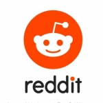 Reddit 营销包-Evil Reddit 魔术和 Evil Reddit 广告
