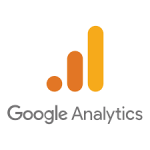 Google Analytics (谷歌分析)视频教程-GA 报告及其在网络分析和数字营销中的应用新手指南