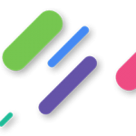 WordPress 插件-网站导入,使用本插件和您最喜欢的页面构建器制作的转换优化网站