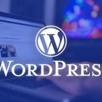 Booknetic WordPress 预约插件-可管理的日历,可定制的模板,表单构建器