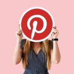 WP Pinterest Automatic 插件-Pinterest 自动化操作 WordPress 插件