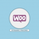 Ithemeland Woocommerce Dynamic Prices 动态定价插件