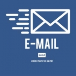 Mailster WordPress 邮件通讯插件-轻松创建、发送和跟踪您的时事通讯活动