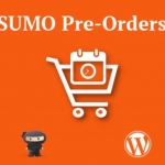 SUMO WooCommerce 插件-完整的 WooCommerce 订阅系统