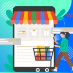 WooCommerce 谷歌产品 Feed 插件-允许您创建实时提要以向 Google Merchant Center 提供产品信息