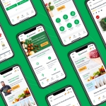 GreenMart WooCommerce 主题-有机和食品 WooCommerce WordPress 主题