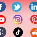 邮箱采集软件-邮箱&电话号码采集软件专业版, 支持通过关键词在搜索引擎采集数据