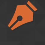 Frontend Publishing Pro-WordPress 帖子提交插件
